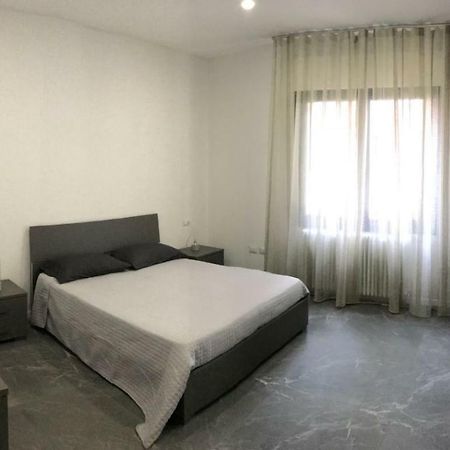 Venetian Aesthetic Apartment Mestre Eksteriør billede